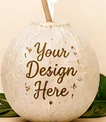 Custom design