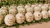 Made for memorable moments