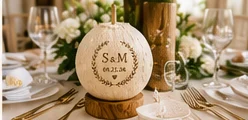 Made for memorable moments