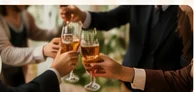 Corporate events