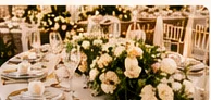 Weddings